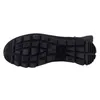 Legero Stiefelette Stiefelette Veloursleder/Textil Produktbild-Vorschau 5