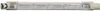Halogenröhre 120W  2250Lm (entspricht 150W) R7S 118 mm Produktbild-Vorschau 7