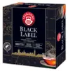 Herbata czarna Black Label TEEK Herb 100 torebek Produktbild-Vorschau 4