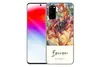 MuchoWow® Handyhülle Schutzhülle Hülle für Samsung Galaxy Produktbild-Vorschau 2