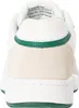 Skechers Herren Sneaker, weiß(weiwgrn), Gr. 45 Produktbild-Vorschau 26