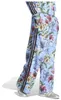 Pantaloni da jogging Adidas X Farm Rio House of Tiro da Anteprima dell’immagine prodotto 1