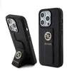 Guess Guhcp15Xpgssadk Iphone 15 Pro Max 6.7 Czarny/Black Voir les images du produit 12