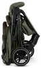 ABC Design Ping 4, Betthimmel, Reisesystem-Kinderwagen, Produktbild-Vorschau 6
