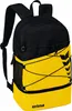 Erima Six Wings Rucksack Mehrfarbig Produktbild-Vorschau 1
