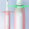Oral-B | Elektrische Zahnbürste | iO3-Serie | Produktbild-Vorschau 14