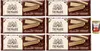 Tre Marie Ancora Uno Wafer Gianduia Nero mit Gianduja-Creme Produktbild-Vorschau 1