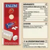 Falim Erdbeer Kaugummi ohne Zucker – 20 × 7 g, 140 g + Produktbild-Vorschau 4