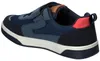 American Club XD184, Kinderschuhe Klettverschluss Produktbild-Vorschau 4