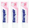 Biorepair | Dentifricio - Dentifricio Peribioma - 75 ml (3 Anteprima dell’immagine prodotto 1