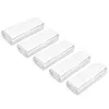 100 sacchetti in LDPE per pneumatici, dimensioni 1000x1000 Anteprima dell’immagine prodotto 2