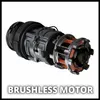 Einhell Expert Akku-Schlagbohrschrauber TE-CD 18 Li-i BL 2 Produktbild-Vorschau 8