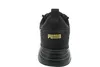Puma Damen Laufschuhe  'Flyer Flex Wn's' puma black-puma Produktbild-Vorschau 35