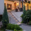 Poręcz ze stali nierdzewnej RD31418, 150 cm Podgląd zdjęcia produktu 2