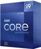 Intel Core i9-12900KF Prozessor, 16 Kerne, LGA1700, 3,2 GHz Produktbild-Vorschau 2