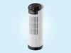 Purline 61803, Haushaltsturmventilator, Silber, Weiß, Flur, Produktbild-Vorschau 9