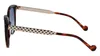 Lunettes de soleil Liu Jo lj765s242 Voir les images du produit 4