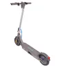 Hulajnoga elektryczna Motus Scooty 10 Gen 4 350W zasięg 60 Podgląd zdjęcia produktu 8