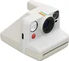 POLAROID-Kamera jetzt Gen. 3 Pebble White Produktbild-Vorschau 3