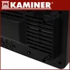 Kaminer 26388 Wand-Heizlüfter Airo mit WLAN, 2000 W, Produktbild-Vorschau 10