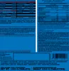 Aminosäuren Tabletten Amino BCAA 1000 Stück Dose Produktbild-Vorschau 3
