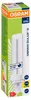 Osram DULUX D 13 W/827, 13 W, G24d-1, T11, 10000 h, 900 lm Produktbild-Vorschau 6