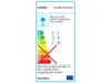 OSRAM Außenleuchte Wandleuchte ENDURA STYLE Wallwasher Produktbild-Vorschau 7