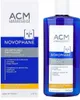 ACM NOVOPHANE ENERGISANT energetisierendes Haarshampoo 200 Produktbild-Vorschau 8