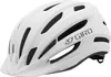 GIRO Register II MTB-Helm, Weiß, 54-61 cm, aus Polycarbonat Produktbild-Vorschau 1
