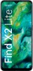 Oppo Find X2 Lite Dual SIM Moonlight Black 128 GB Produktbild-Vorschau 5