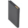 Bateria AccuCell pasuje do Nokia 6070, BL-5B, 720mAh Podgląd zdjęcia produktu 5