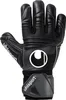 uhlsport Torwarthandschuhe COMFORT ABSOLUTGRIP HN Unisex Produktbild-Vorschau 1