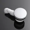 doporro Set di Scarico per Piatto Doccia Ø90 mm con Sifone Anteprima dell’immagine prodotto 2