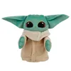 Hasbro - Star Wars The Bounty Collection Das Kinderversteck Produktbild-Vorschau 3