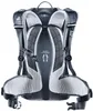 DEUTER Trans Alpine 28 SL levandulová-ink levandulová-ink - Náhled obrázku produktu 2