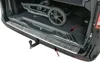 Paraurti per Mercedes Vito Classe V W447, interno ed Anteprima dell’immagine prodotto 1