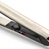 BaByliss ST914PE - Piastra per capelli - Beige caldo e rame Anteprima dell’immagine prodotto 4