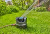 Gardena Bewässerungssystem AquaPrecise (oberirdisch) Voir les images du produit 22