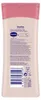 Vaseline, Intensive Care, Krem do rąk, 200ml (PRODUKT Z Podgląd zdjęcia produktu 9