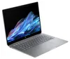 HP OmniBook Ultra 14-fd0094ng, Notebook Produktbild-Vorschau 6