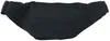 Lonsdale heupgordel, zwart, zwart, one size Productafbeelding-voorbeeld 6