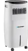 120W chladič vzduchu s diaľkovým ovládaním Blaupunkt ACF601 Náhľad obrázku produktu 1