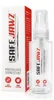Detergente SafeJawz Antibatterico 50ml Anteprima dell’immagine prodotto 1