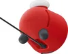 Nintendo Sound Clock: Alarmo Podgląd zdjęcia produktu 3