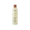 Aveda Rosemary Mint Weightless Conditioner 250ml Produktbild-Vorschau 5