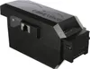 E-BIKE VISION Power Pack Ersatzakku für Panasonic Antrieb Produktbild-Vorschau 9