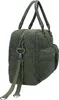 Vadobag Wickeltasche Care Vienna Hello Little One mit Produktbild-Vorschau 7