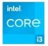 Intel Core i3 12100F - 3.3 GHz - 4 Kerne - 8 Threads Produktbild-Vorschau 3