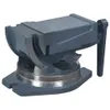 vidaXL 2-Achsen-Schraubstock Kippbar 100 mm Produktbild-Vorschau 13