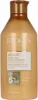 A product shot of a Redken All Soft Conditioner bottle. Voir les images du produit